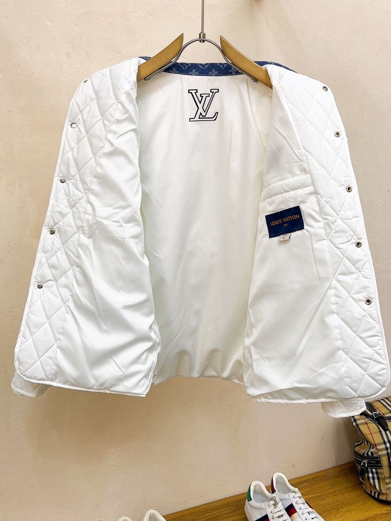 Louis Vuitton Outwear